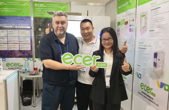 CHINA Beijing Silk Road Enterprise Management Services Co., Ltd.