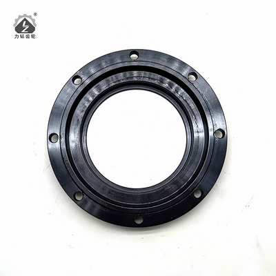 Van de de Schachtolie van voerman 70B het Verticale van de de Verbindingsplaat Rv Graafwerktuig Gear Parts