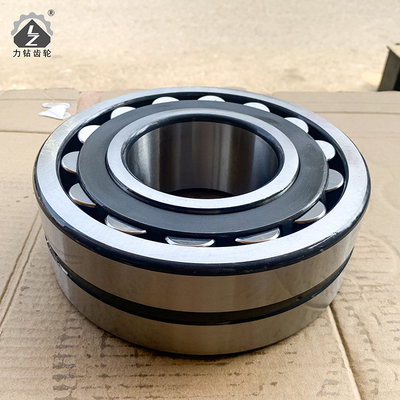 Dubbel Rijgraafwerktuig Bearing 22320 NSK-Schommelingsversnellingsbak Shaker Screen Bearings