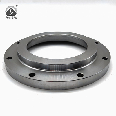 Van het Graafwerktuigseal kit SK60 Rv van de schommelingsmotor van de het Toestelolie de Verbindingsplaat