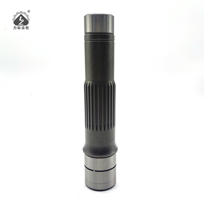 LIZUAN-Graafwerktuig Gear hd1250-7 Reizende pompschacht