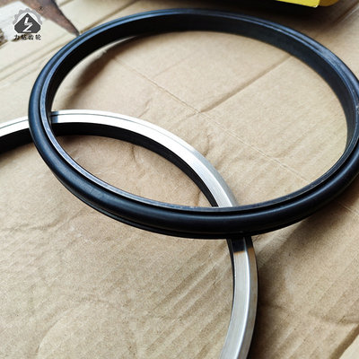 Van de de Reisschommeling van gr. van Seal Kit 2050 van het spiegelgraafwerktuig de Uitrusting van de de Motorverbinding