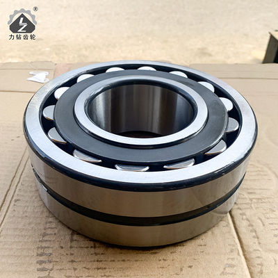 Dubbel Rijgraafwerktuig Bearing 22320 NSK-Schommelingsversnellingsbak Shaker Screen Bearings
